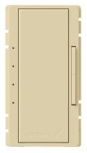 Lutron RK-F-IV - HW FAN CONTROL BUTTON KIT IN IVORY