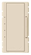 Lutron RK-F-LA - HW FAN CONTROL BUTTON KIT IN LA