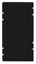 Lutron RK-F-MN - HW FAN CONTROL BUTTON KIT IN MIDNIGHT