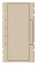 Lutron RK-F-TP - HW FAN CONTROL BUTTON KIT IN TAUPE