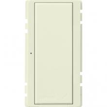 Lutron RK-S-BI - COLOR KIT FOR NEW RA SWITCH IN BISQUIT
