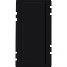 Lutron RK-S-BL - COLOR KIT FOR NEW RA SWITCH IN BLACK