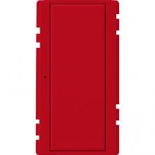 Lutron RK-S-HT - COLOR KIT FOR NEW RA SWITCH IN HOT
