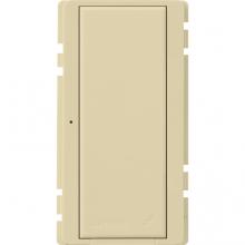 Lutron RK-S-IV - COLOR KIT FOR NEW RA SWITCH IN IVORY