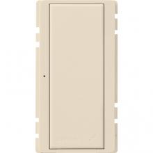 Lutron RK-S-LA - COLOR KIT FOR NEW RA SWITCH IN LA