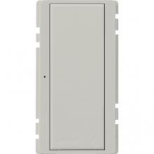 Lutron RK-S-PD - COLOR KIT FOR NEW RA SWITCH PALLADIUM