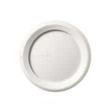 Lutron RK-WH - WHITE REPL KNOB (12 STD. PK.)