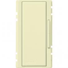 Lutron RKA-AD-AL - REMOTE DIMMER COLOR KIT ALMOND