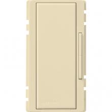 Lutron RKA-AD-BE - REMOTE DIMMER COLOR KIT BEIGE