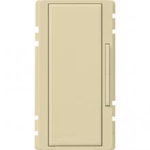 Lutron RKA-AD-IV - REMOTE DIMMER COLOR KIT IVORY