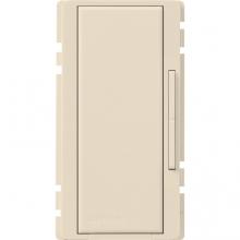 Lutron RKA-AD-WH - REMOTE DIMMER COLOR KIT WHITE