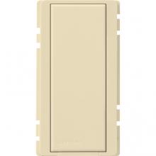 Lutron RKA-AS-BE - REMOTE SWITCH COLOR KIT BEIGE