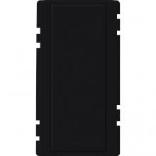 Lutron RKA-AS-BL - REMOTE SWITCH COLOR KIT