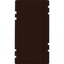 Lutron RKA-AS-BR - REMOTE SWITCH COLOR KIT BROWN