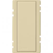 Lutron RKA-AS-IV - REMOTE SWITCH COLOR KIT IVORY