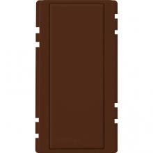 Lutron RKA-AS-SI - REMOTE SWITCH COLOR KIT SIENNA