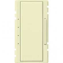Lutron RKA-F-AL - FAN CONTROL COLOR KIT ALMOND