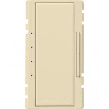 Lutron RKA-F-BE - FAN CONTROL COLOR KIT BE