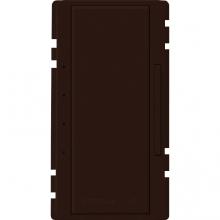 Lutron RKA-F-BR - FAN CONTROL COLOR KIT BROWN