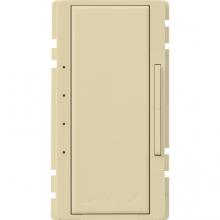 Lutron RKA-F-IV - FAN CONTROL COLOR KIT IVORY