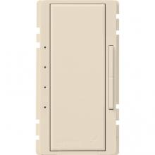 Lutron RKA-F-LA - FAN CONTROL COLOR KIT LIGHT ALMOND