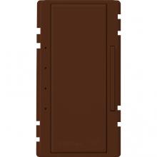 Lutron RKA-F-SI - FAN CONTROL COLOR KIT SIENNA