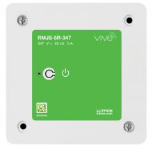 Lutron RMJS-5R-347 - VIVE 347V P