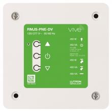 Lutron RMJS-PNE-DV - VIVE PHASE SELECTIVE POWPAK