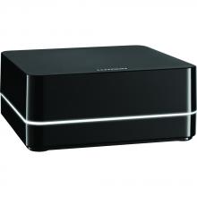 Lutron L-REPPRO-BL - LUTRON WIRELESS REPEATER