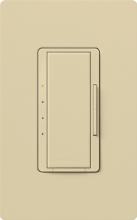 Lutron RRD-2ANF-IV - RADIORA2 RF FAN CONTROL IV