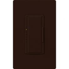 Lutron RRD-6ND-BR - RA2 600W NEUTRAL DIMMER BR