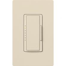Lutron RRD-6ND-LA - RA2 600W NEUTRAL DIMMER LA
