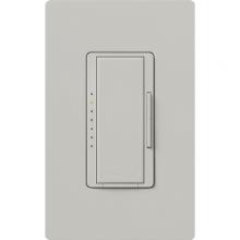 Lutron RRD-6ND-PD - RA2 600W NEUTRAL DIMMER PD