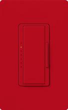Lutron RRD-PRO-HT - RA2 PRO LED+ DIMMER, HOT