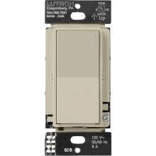 Lutron RRST-8ANS-CY - RA3 SUNNATA SW CY