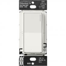 Lutron RRST-8ANS-GL - RA3 SUNNATA SW GL