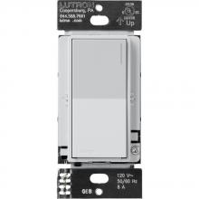 Lutron RRST-8ANS-MI - RA3 SUNNATA SW MI