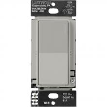 Lutron RRST-8ANS-PB - RA3 SUNNATA SW PB