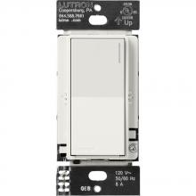 Lutron RRST-8ANS-RW - RA3 SUNNATA SW RW