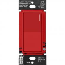 Lutron RRST-8ANS-SR - RA3 SUNNATA SW SR