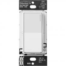 Lutron RRST-8ANS-SW - RA3 SUNNATA SW SW