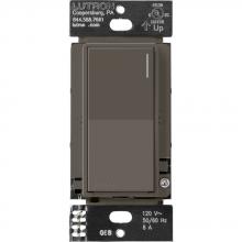 Lutron RRST-8ANS-TF - RA3 SUNNATA SW TF