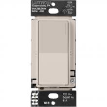 Lutron RRST-8ANS-TP - RA3 SUNNATA SW TP
