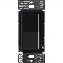 Lutron RRST-PRO-N-BL - RA3 SUNNATA DIM BL
