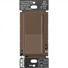 Lutron RRST-PRO-N-EP - RA3 SUNNATA DIM EP