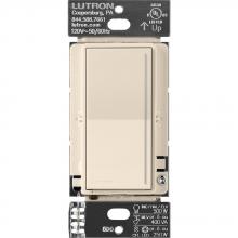 Lutron RRST-PRO-N-LA - RA3 SUNNATA DIM LA