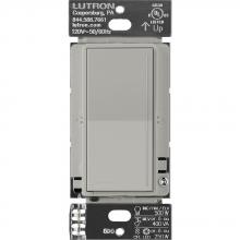 Lutron RRST-PRO-N-PB - RA3 SUNNATA DIM PB