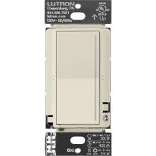 Lutron RRST-PRO-N-PM - RA3 SUNNATA DIM PM