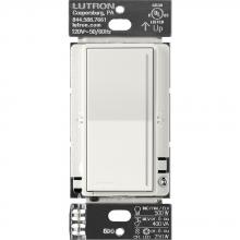 Lutron RRST-PRO-N-RW - RA3 SUNNATA DIM RW