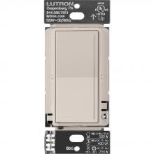 Lutron RRST-PRO-N-TP - RA3 SUNNATA DIM TP